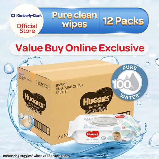 新加坡母婴产品促销,婴儿奶粉,婴儿尿裤,玩具,婴儿车,婴儿日常生活用品促销