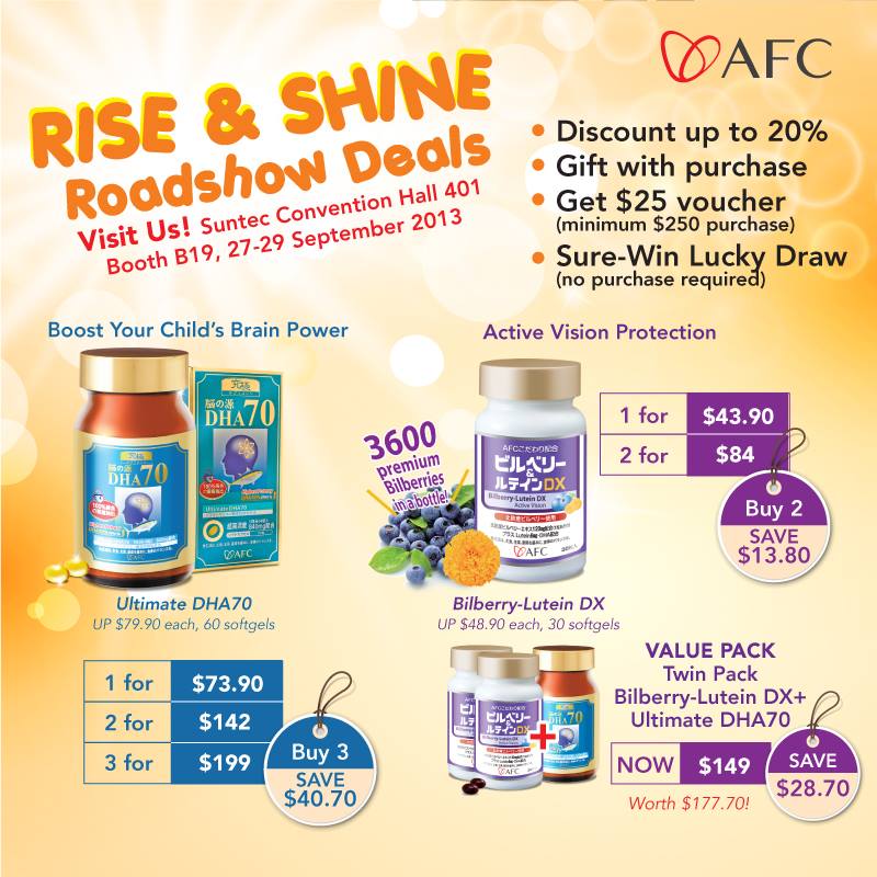 新加坡母婴产品促销,婴儿奶粉,婴儿尿裤,玩具,婴儿车,婴儿日常生活用品促销