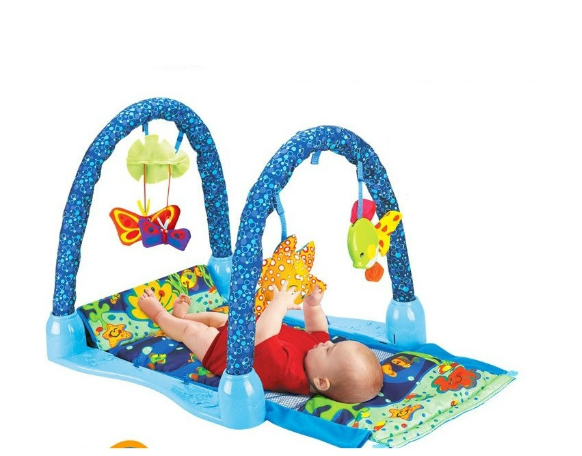 新加坡母婴产品促销,婴儿奶粉,婴儿尿裤,玩具,婴儿车,婴儿日常生活用品促销