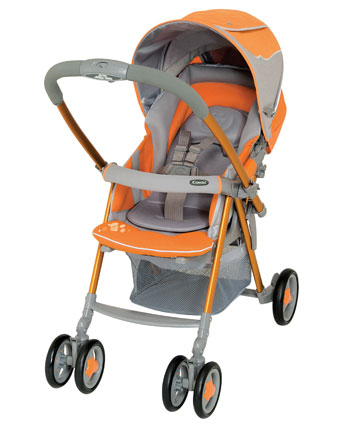 婴儿车促销:lastest promotion news on the strollers from Combi, Capella, Maclaren, Bonbebe,Lucky Baby such as discount, free gifts and other offers.