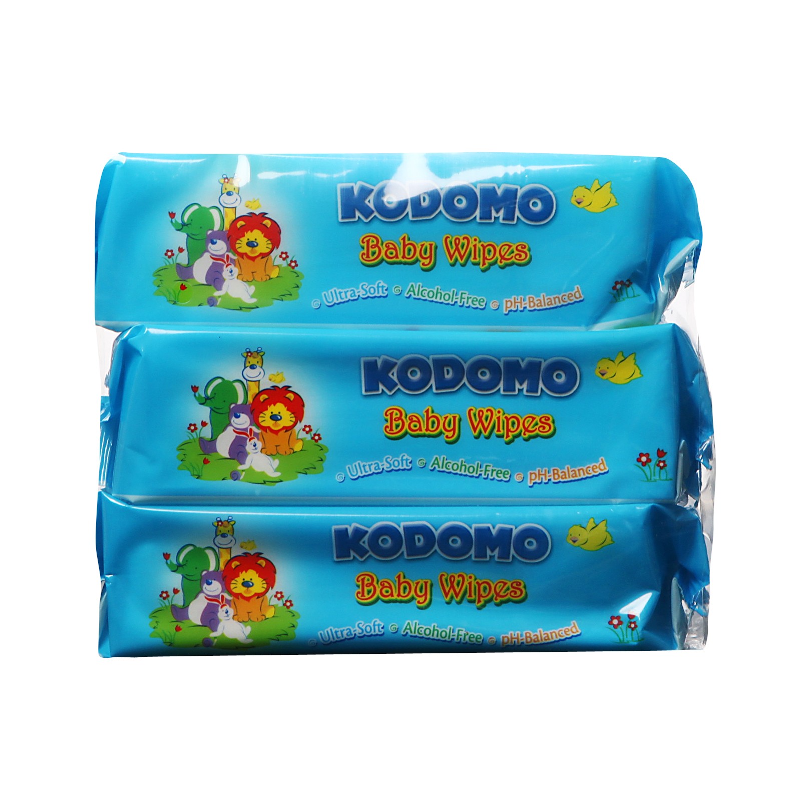 新加坡母婴产品促销,婴儿奶粉,婴儿尿裤,玩具,婴儿车,婴儿日常生活用品促销