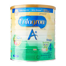 新加坡母婴产品促销,婴儿奶粉,婴儿尿裤,玩具,婴儿车,婴儿日常生活用品促销