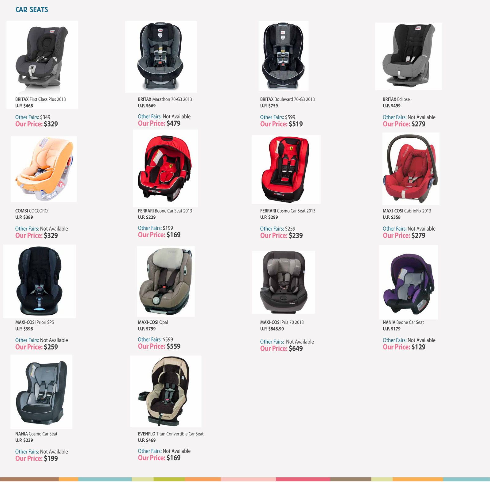 新加坡母婴产品促销,婴儿奶粉,婴儿尿裤,玩具,婴儿车,婴儿日常生活用品促销