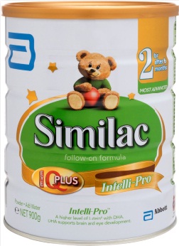 新加坡婴儿奶粉促销-Abbott promotion, similac promotion, gain IQ promotion, Friso promotion, Enfa promotion, S26 promotion, Dumex promotion, Nestle Nan promotion