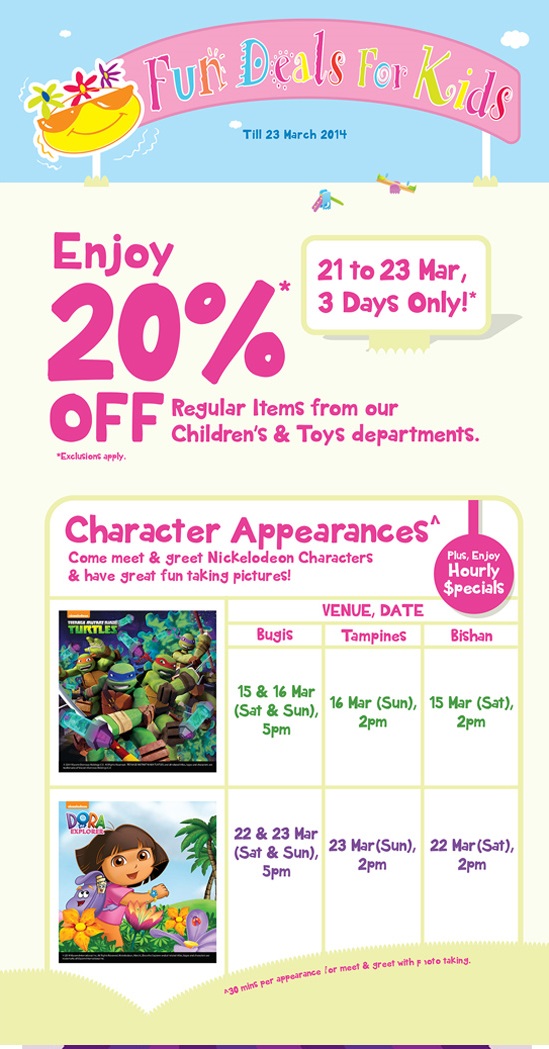 婴儿车促销:lastest promotion news on the strollers from Combi, Capella, Maclaren, Bonbebe,Lucky Baby such as discount, free gifts and other offers.