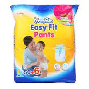 纸尿裤促销-Pampers promotion,huggies promotion,merries promotion,drypers promotion,mamypoko promotion and petpet promotion