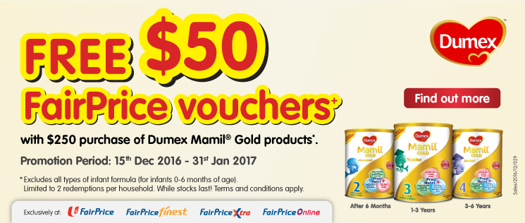 新加坡婴儿奶粉促销-Abbott promotion, similac promotion, gain IQ promotion, Friso promotion, Enfa promotion, S26 promotion, Dumex promotion, Nestle Nan promotion