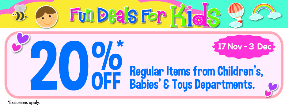 婴儿车促销:lastest promotion news on the strollers from Combi, Capella, Maclaren, Bonbebe,Lucky Baby such as discount, free gifts and other offers.