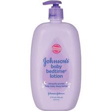 新加坡母婴产品促销,婴儿奶粉,婴儿尿裤,玩具,婴儿车,婴儿日常生活用品促销