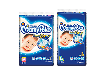 新加坡母婴产品促销,婴儿奶粉,婴儿尿裤,玩具,婴儿车,婴儿日常生活用品促销