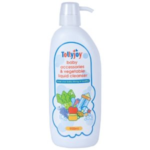 新加坡母婴产品促销,婴儿奶粉,婴儿尿裤,玩具,婴儿车,婴儿日常生活用品促销