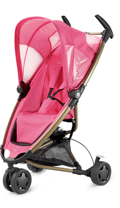 新加坡母婴产品促销,婴儿奶粉,婴儿尿裤,玩具,婴儿车,婴儿日常生活用品促销