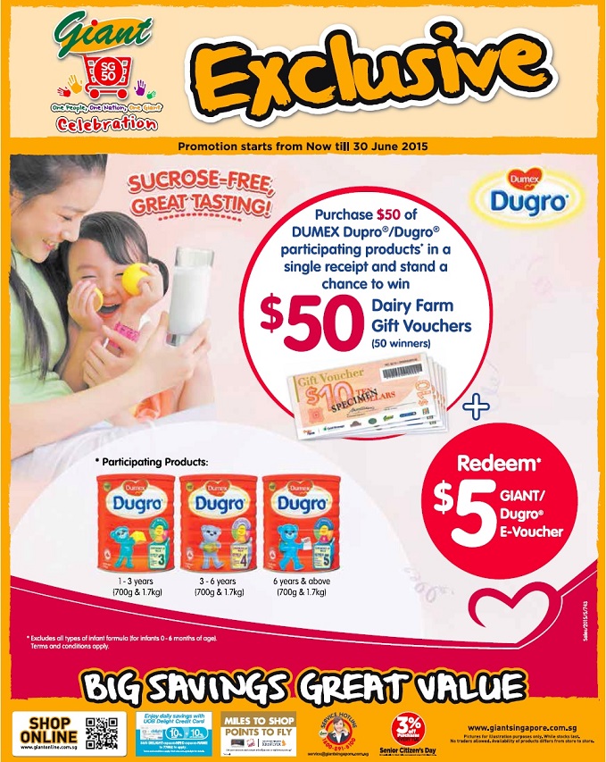 新加坡婴儿奶粉促销-Abbott promotion, similac promotion, gain IQ promotion, Friso promotion, Enfa promotion, S26 promotion, Dumex promotion, Nestle Nan promotion