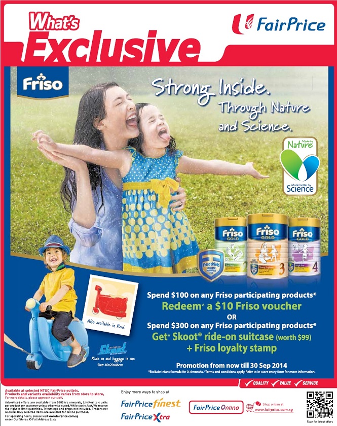 新加坡婴儿奶粉促销-Abbott promotion, similac promotion, gain IQ promotion, Friso promotion, Enfa promotion, S26 promotion, Dumex promotion, Nestle Nan promotion