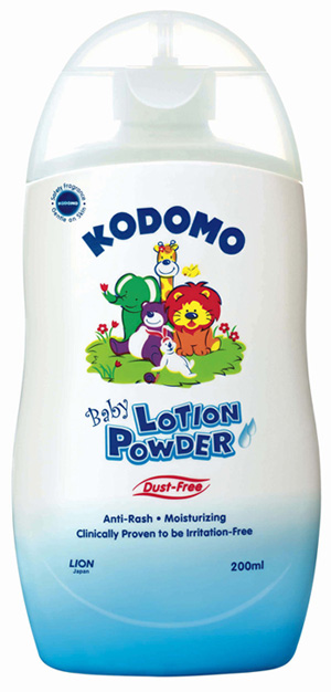 新加坡母婴产品促销,婴儿奶粉,婴儿尿裤,玩具,婴儿车,婴儿日常生活用品促销