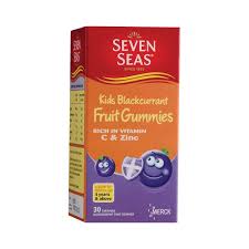 新加坡母婴产品促销,婴儿奶粉,婴儿尿裤,玩具,婴儿车,婴儿日常生活用品促销