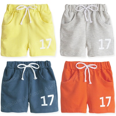 婴儿衣服,儿童衣服促销折扣