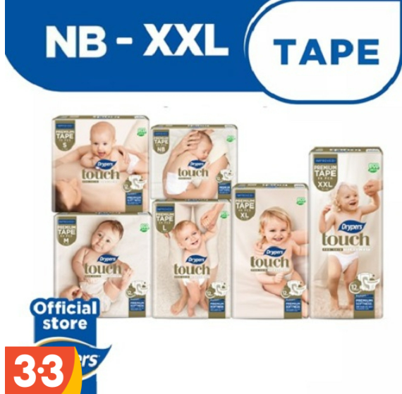 新加坡母婴产品促销,婴儿奶粉,婴儿尿裤,玩具,婴儿车,婴儿日常生活用品促销