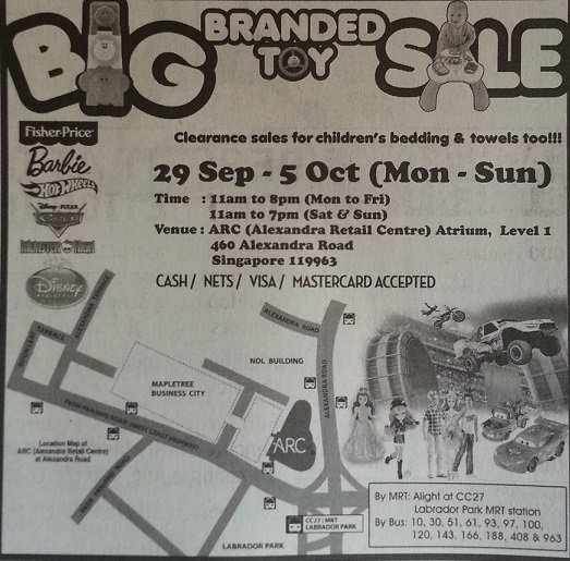 新加坡玩具促销-Baby toys promotion in Singapore,toy car, toy ball, soft toy, building blocks promotion in Singapore