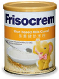 新加坡婴儿奶粉促销-Abbott promotion, similac promotion, gain IQ promotion, Friso promotion, Enfa promotion, S26 promotion, Dumex promotion, Nestle Nan promotion