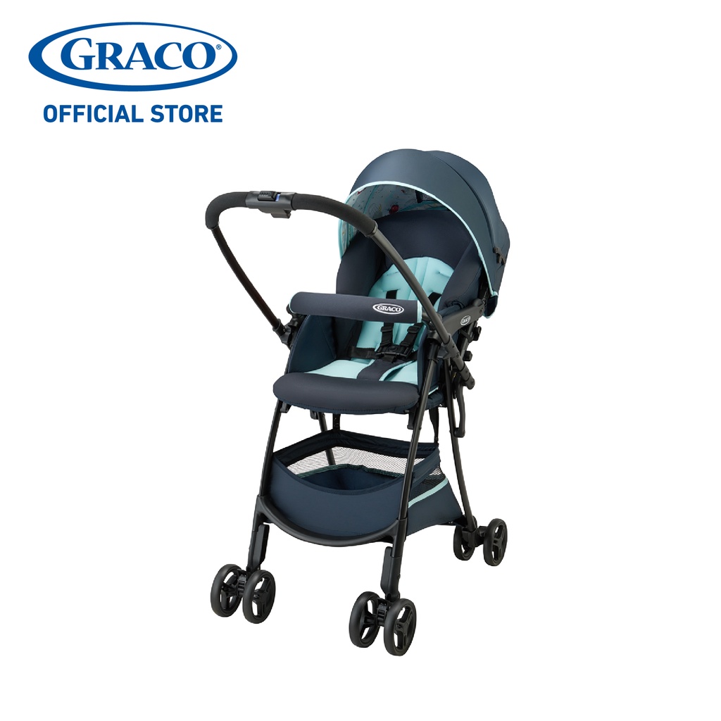 婴儿车促销:lastest promotion news on the strollers from Combi, Capella, Maclaren, Bonbebe,Lucky Baby such as discount, free gifts and other offers.