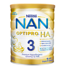 Baby products promotion in Singapore baby milk, baby diaper,baby products promotion in Singapore