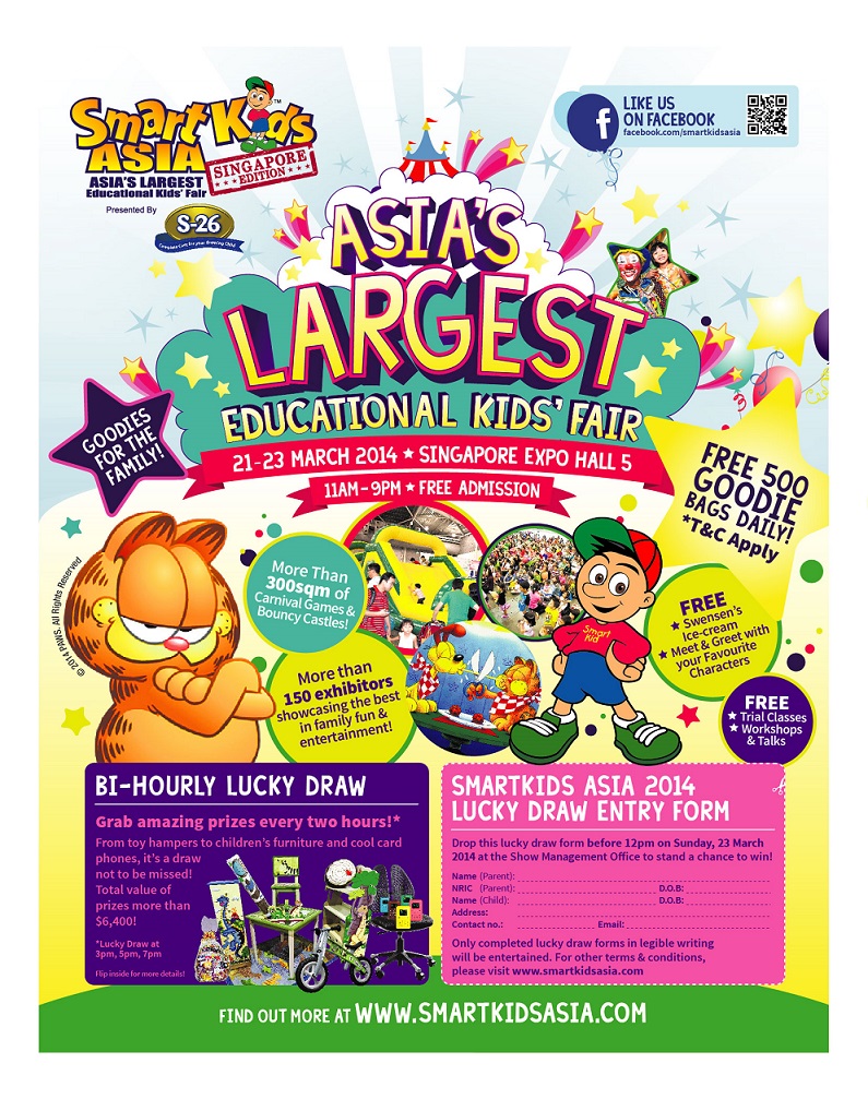 新加坡母婴产品促销,婴儿奶粉,婴儿尿裤,玩具,婴儿车,婴儿日常生活用品促销