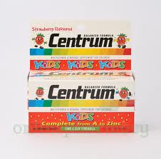 新加坡母婴产品促销,婴儿奶粉,婴儿尿裤,玩具,婴儿车,婴儿日常生活用品促销