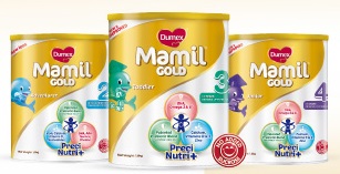 新加坡母婴产品促销,婴儿奶粉,婴儿尿裤,玩具,婴儿车,婴儿日常生活用品促销