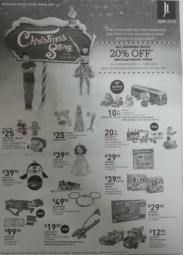 新加坡玩具促销-Baby toys promotion in Singapore,toy car, toy ball, soft toy, building blocks promotion in Singapore