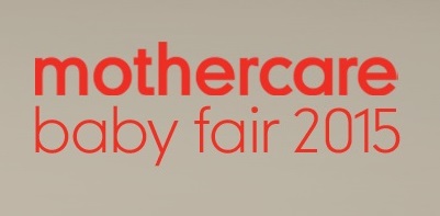 婴儿车促销:lastest promotion news on the strollers from Combi, Capella, Maclaren, Bonbebe,Lucky Baby such as discount, free gifts and other offers.