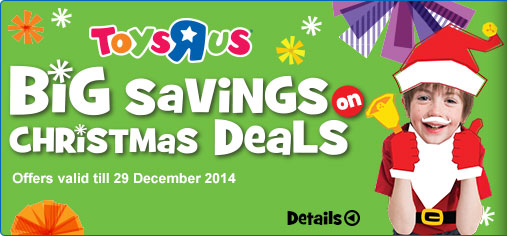 新加坡玩具促销-Baby toys promotion in Singapore,toy car, toy ball, soft toy, building blocks promotion in Singapore