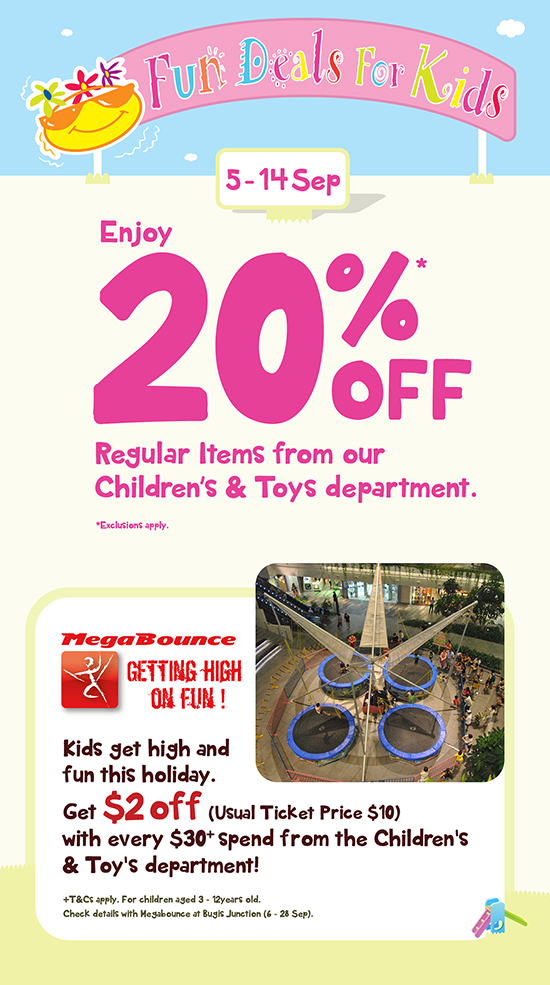 婴儿车促销:lastest promotion news on the strollers from Combi, Capella, Maclaren, Bonbebe,Lucky Baby such as discount, free gifts and other offers.