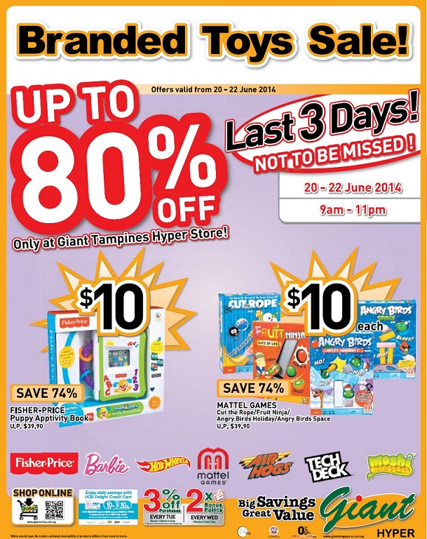 新加坡玩具促销-Baby toys promotion in Singapore,toy car, toy ball, soft toy, building blocks promotion in Singapore