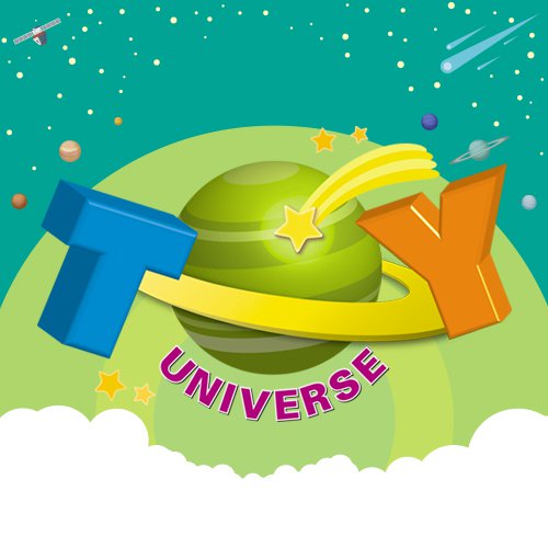 新加坡玩具促销-Baby toys promotion in Singapore,toy car, toy ball, soft toy, building blocks promotion in Singapore