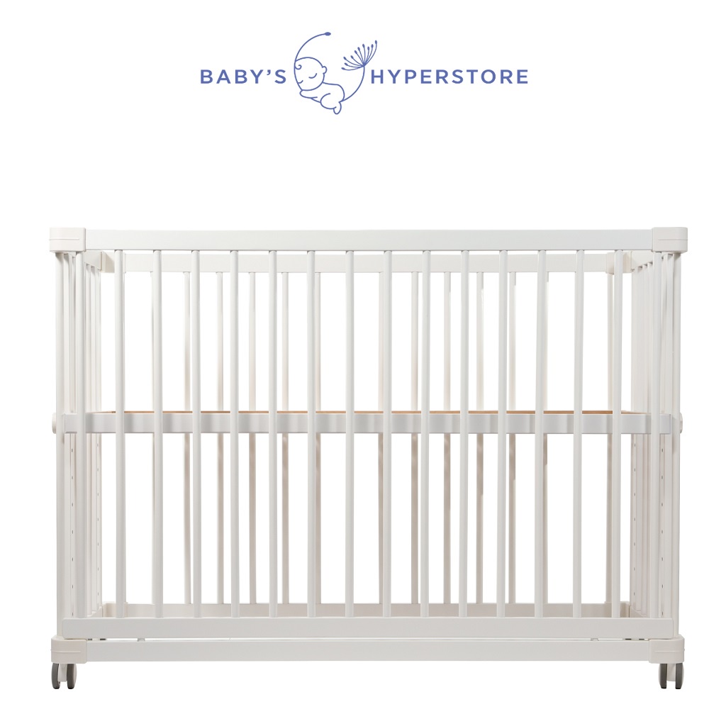 新加坡母婴产品促销,婴儿奶粉,婴儿尿裤,玩具,婴儿车,婴儿日常生活用品促销