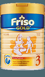 新加坡母婴产品促销,婴儿奶粉,婴儿尿裤,玩具,婴儿车,婴儿日常生活用品促销