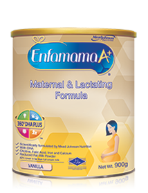 新加坡婴儿奶粉促销-Abbott promotion, similac promotion, gain IQ promotion, Friso promotion, Enfa promotion, S26 promotion, Dumex promotion, Nestle Nan promotion