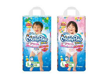 纸尿裤促销-Pampers promotion,huggies promotion,merries promotion,drypers promotion,mamypoko promotion and petpet promotion