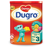 新加坡婴儿奶粉促销-Abbott promotion, similac promotion, gain IQ promotion, Friso promotion, Enfa promotion, S26 promotion, Dumex promotion, Nestle Nan promotion