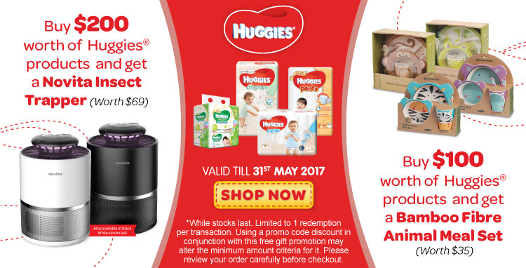 新加坡母婴产品促销,婴儿奶粉,婴儿尿裤,玩具,婴儿车,婴儿日常生活用品促销