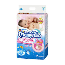 新加坡母婴产品促销,婴儿奶粉,婴儿尿裤,玩具,婴儿车,婴儿日常生活用品促销