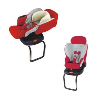 新加坡母婴产品促销,婴儿奶粉,婴儿尿裤,玩具,婴儿车,婴儿日常生活用品促销