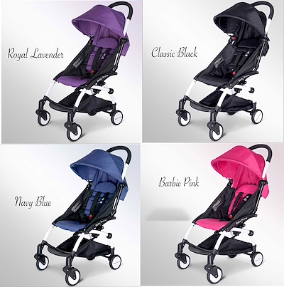 婴儿车促销:lastest promotion news on the strollers from Combi, Capella, Maclaren, Bonbebe,Lucky Baby such as discount, free gifts and other offers.