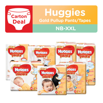 新加坡母婴产品促销,婴儿奶粉,婴儿尿裤,玩具,婴儿车,婴儿日常生活用品促销