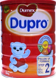 新加坡婴儿奶粉促销-Abbott promotion, similac promotion, gain IQ promotion, Friso promotion, Enfa promotion, S26 promotion, Dumex promotion, Nestle Nan promotion