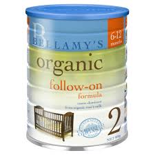 新加坡母婴产品促销,婴儿奶粉,婴儿尿裤,玩具,婴儿车,婴儿日常生活用品促销