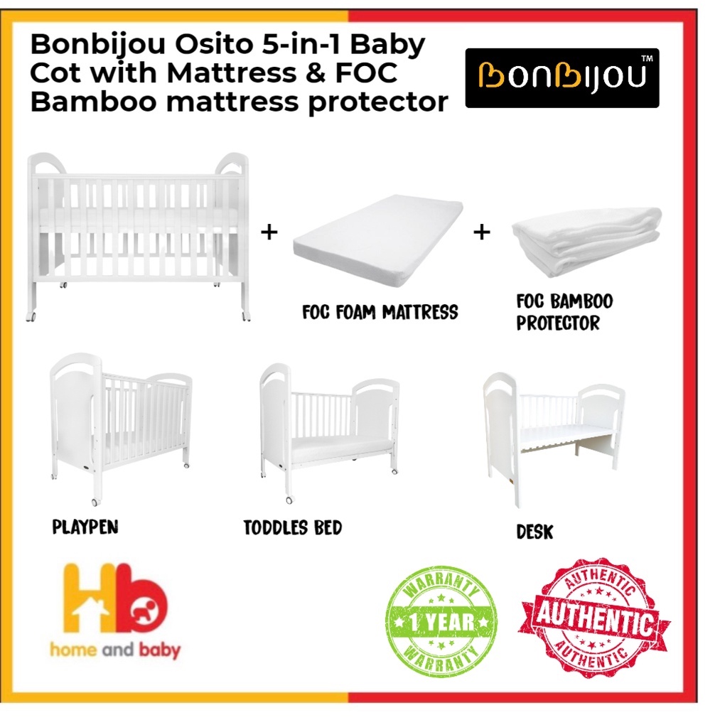 新加坡母婴产品促销,婴儿奶粉,婴儿尿裤,玩具,婴儿车,婴儿日常生活用品促销