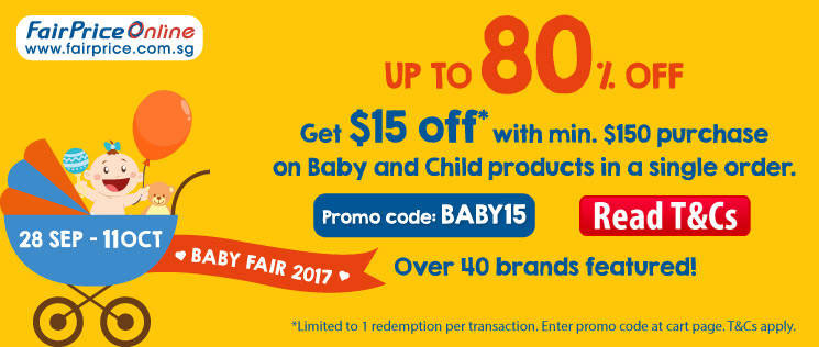 婴儿车促销:lastest promotion news on the strollers from Combi, Capella, Maclaren, Bonbebe,Lucky Baby such as discount, free gifts and other offers.