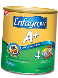 新加坡母婴产品促销,婴儿奶粉,婴儿尿裤,玩具,婴儿车,婴儿日常生活用品促销